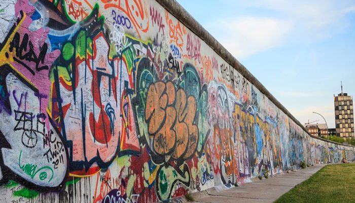 berlinski-zid