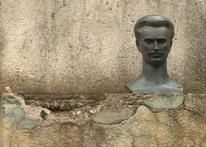 bg-boro-i-ramiz-pkg-19-mnd-20160920-185343480-mxf-still002-90521