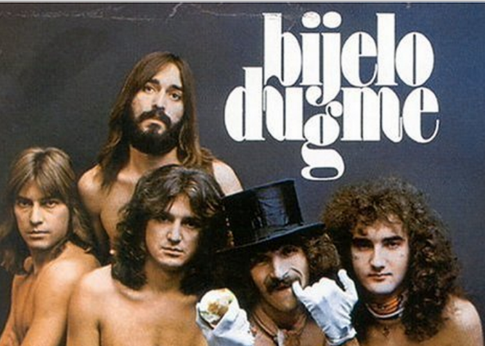 bijelo_dugme_album