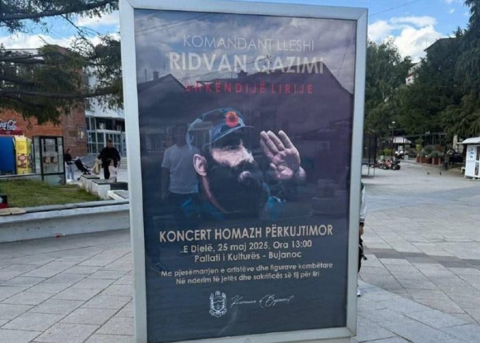 bilbord-za-cazimija-u-bujanovcu