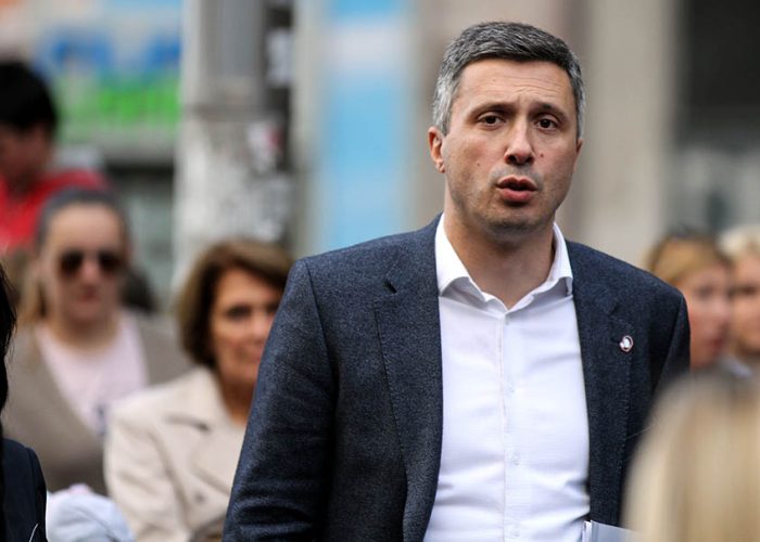 bosko-obradovic-stefan-stojanovic-20