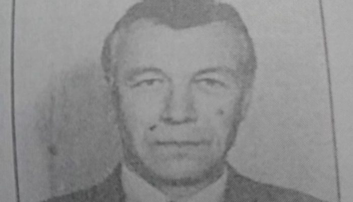 boskov