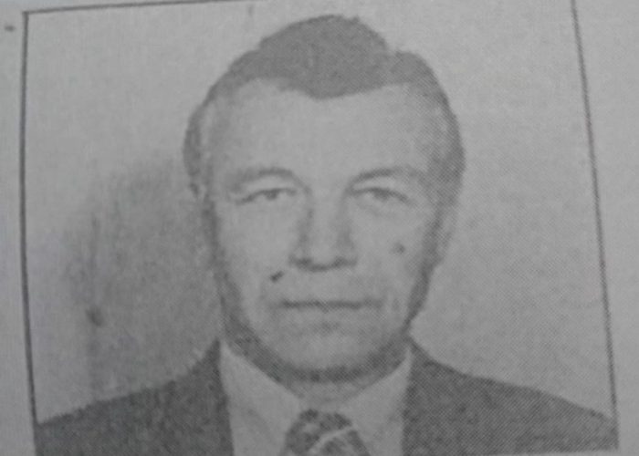 boskov