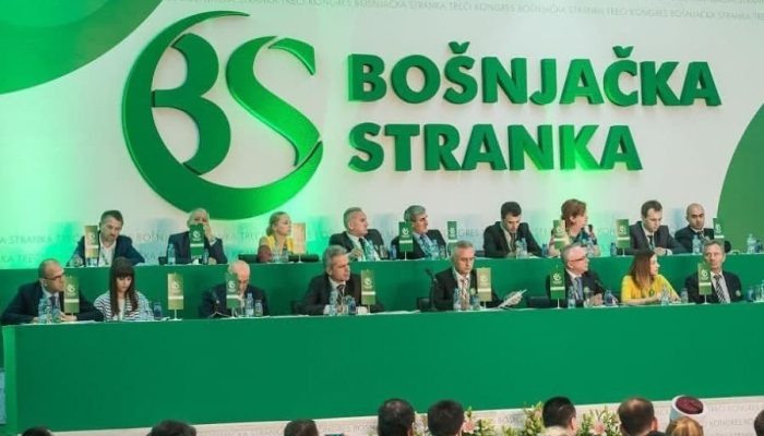 bosnjacka-stranka