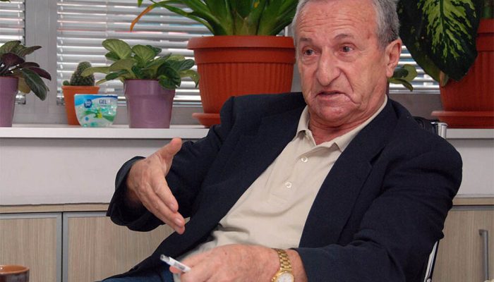 branko-vesovic-2-1-2204-48xv