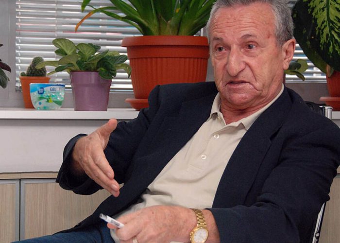 branko-vesovic-2-1-2204-48xv