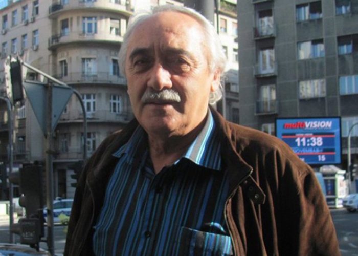 budimir33