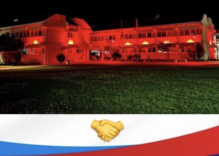budvanova