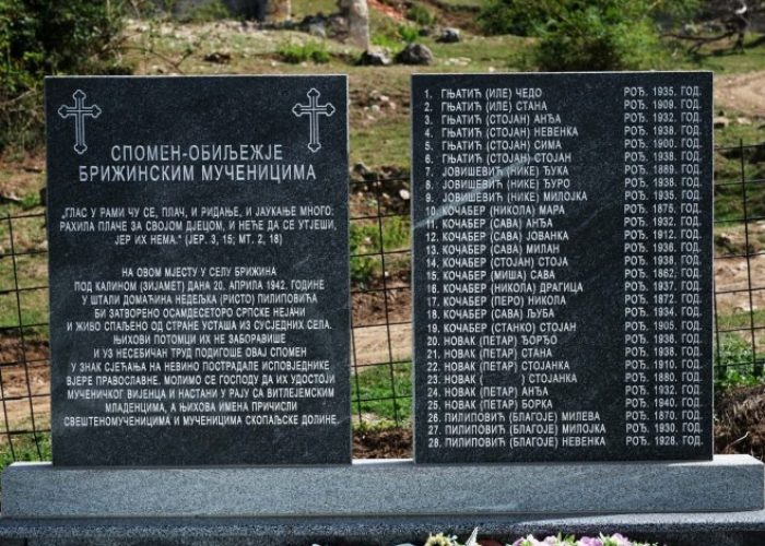 bugojno