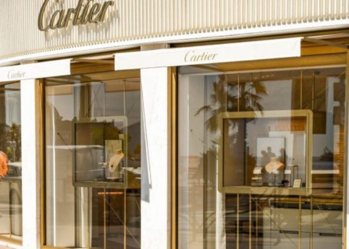 cartier-1140x570