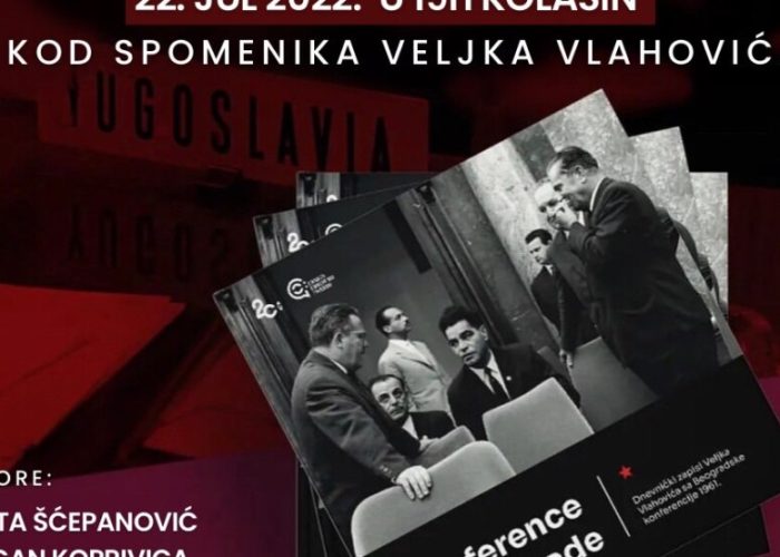 cdt-kolasin-1000x555