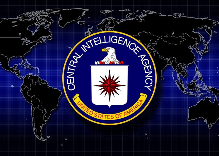 cia2