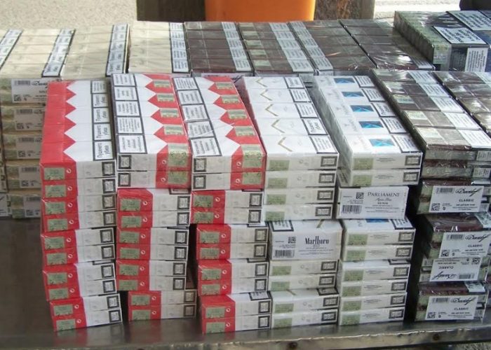 cigarete_sverc_carina-1000x555