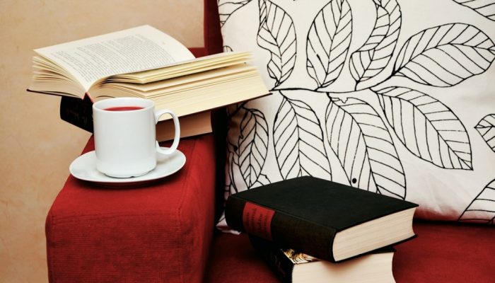 citanje-knjige-1024x696