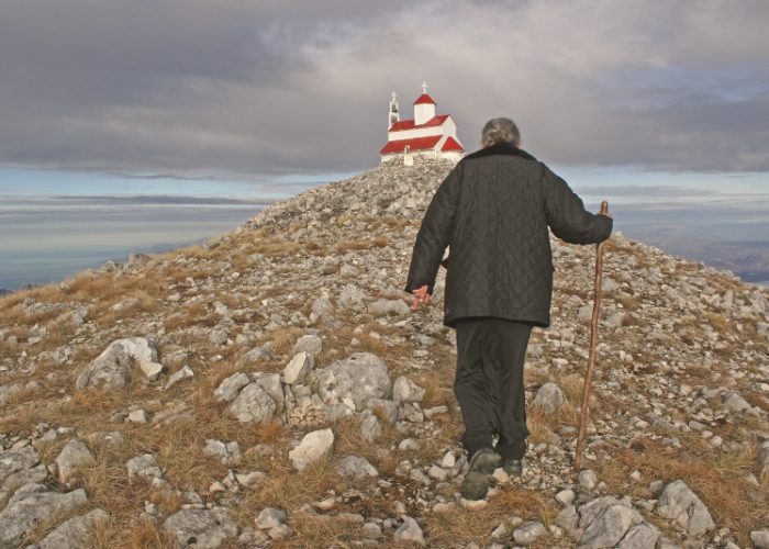 crkva-na-rumiji-sv-trojice