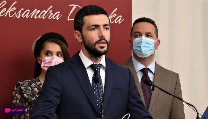 danijel-zivkovic