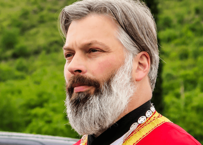 danilorom