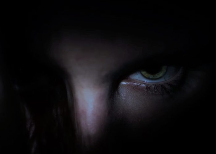 demoni2b