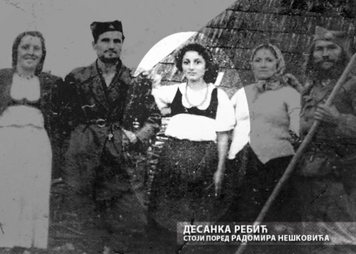desanka1