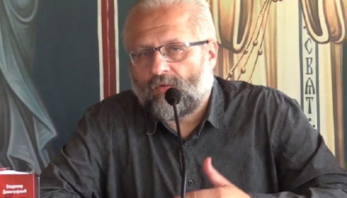 dimitrijevic-slanci1