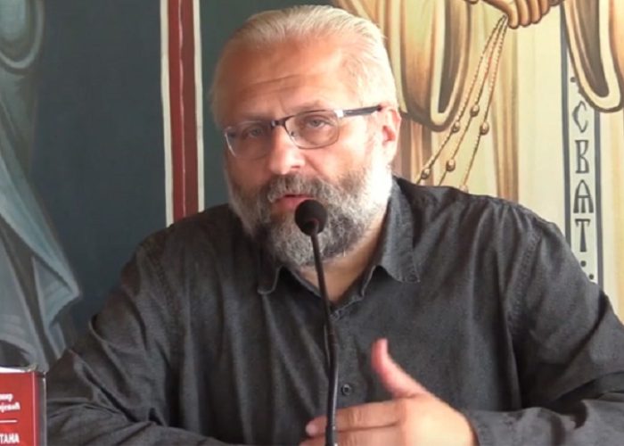 dimitrijevic-slanci1