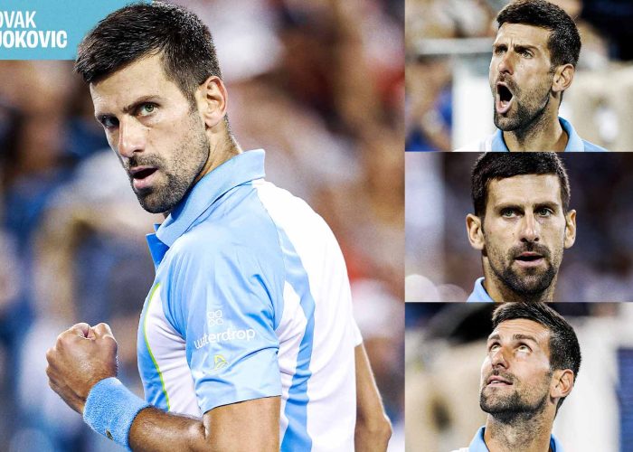 djokovic-cincinnati-2023-champion-graphic