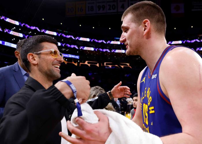 djokovic-jokic-2-march-2024