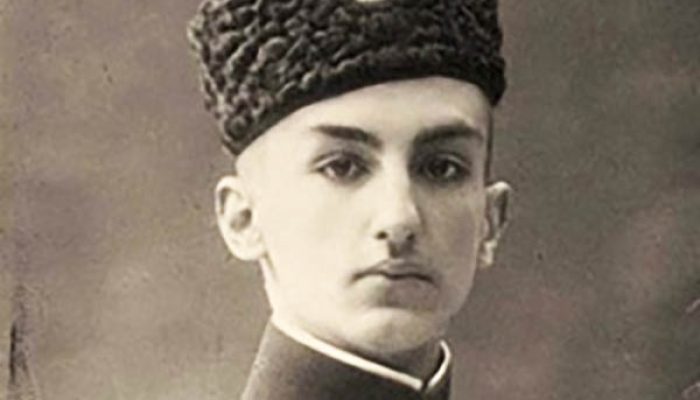 djordje-karadjordjevic2-copy