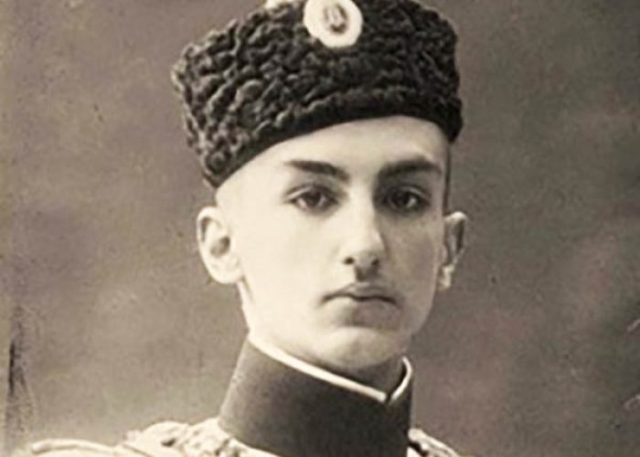 djordje-karadjordjevic2-copy