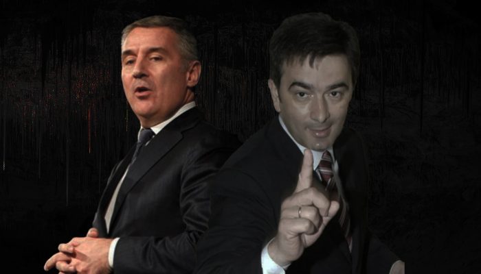 djukanovic-medojevic