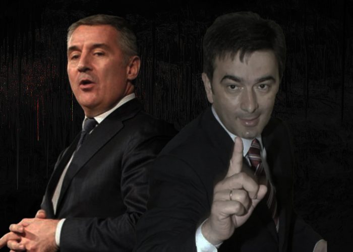 djukanovic-medojevic