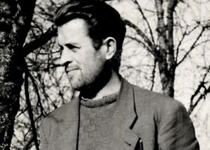djurisic