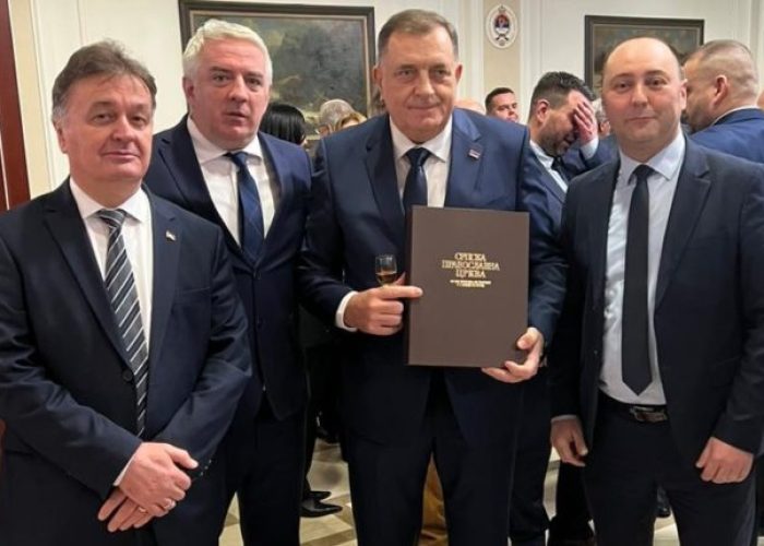 dodik-750x430-1