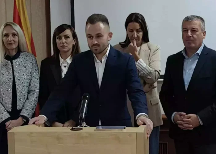 dps plje