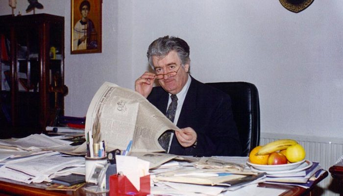 dr-radovan-karadzic14122023