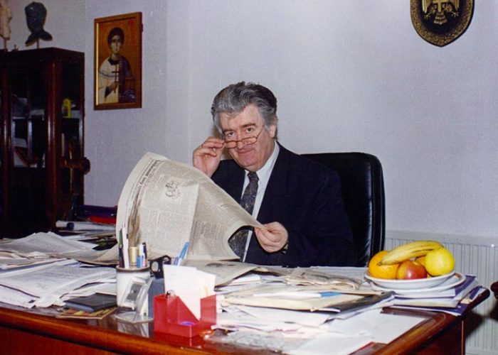 dr-radovan-karadzic14122023