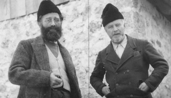 dragia-vasi-0e873f1c-4304-47b7-93d2-4d7396d841a-resize-750