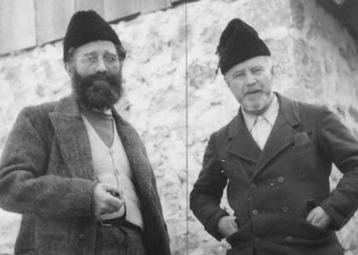 dragia-vasi-0e873f1c-4304-47b7-93d2-4d7396d841a-resize-750