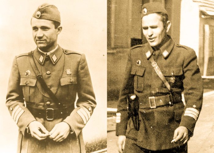 drapsin-segrt-1536x1103