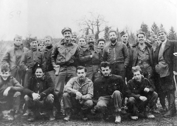 draza-i-piloti
