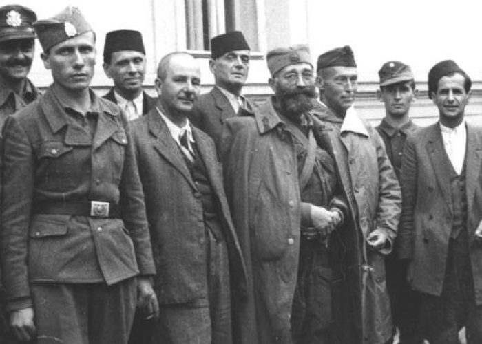 draza-mihailovic-sa-clanovima-muslimansk-1640534201_4530