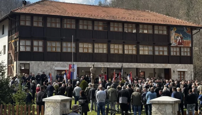 draza13320261-1200x676