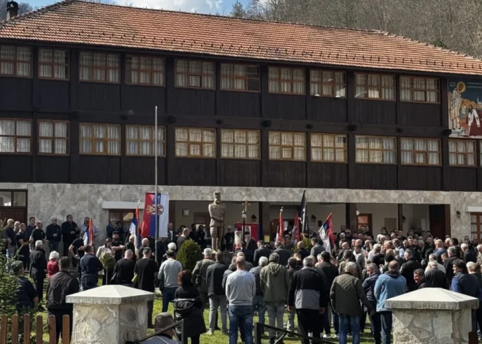 draza13320261-1200x676