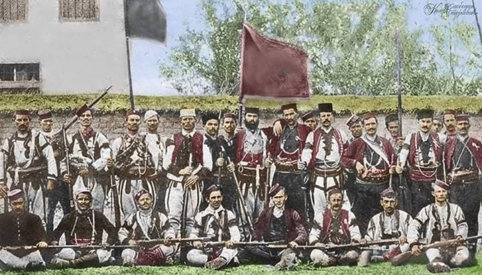 drenovo