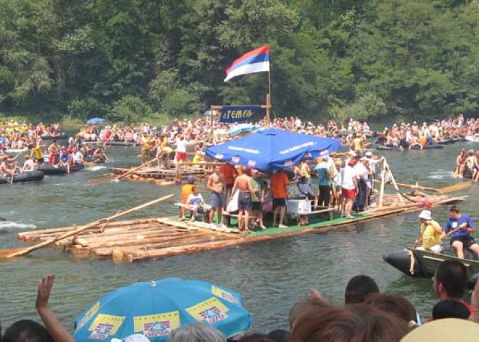 drinska-regata-bajina-basta