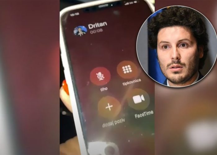 dritan-i-poziv-725x481-1