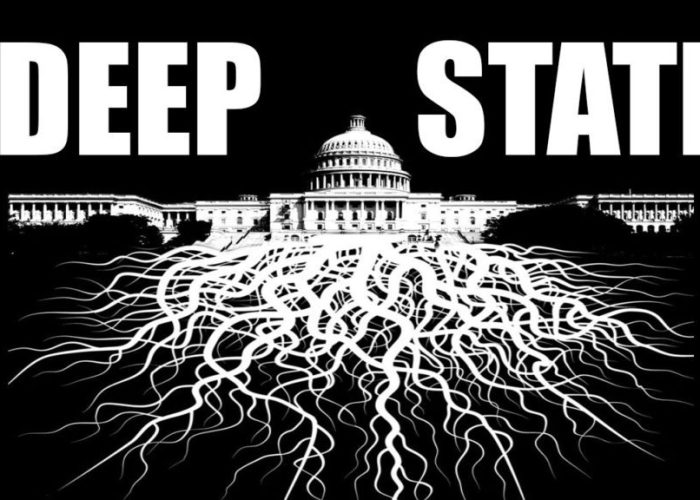 duboka-drzava-1024x576