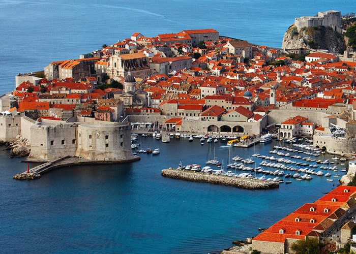 dubrovnik (1)