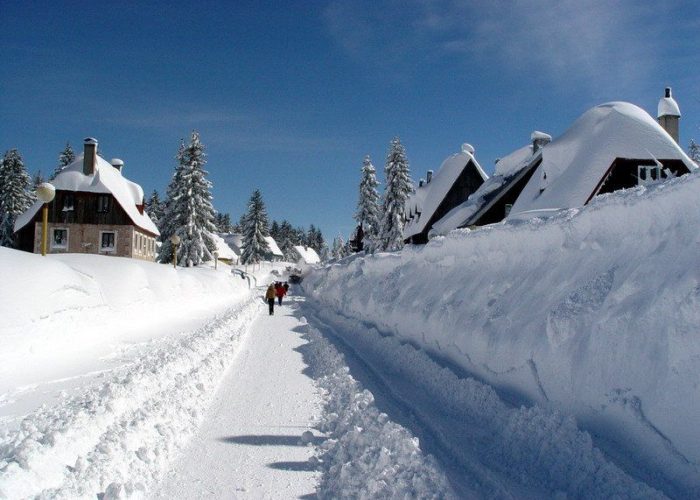 durmitor