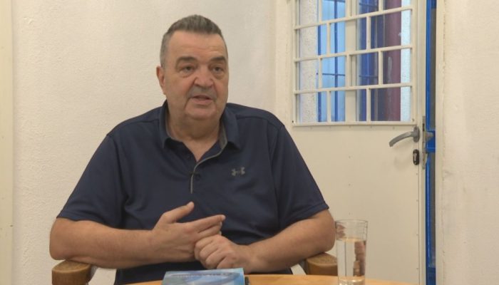 dusko-knezevic